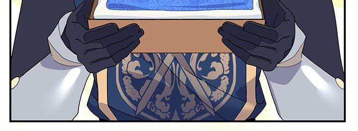 công chúa của loài chim chapter 49.1 152