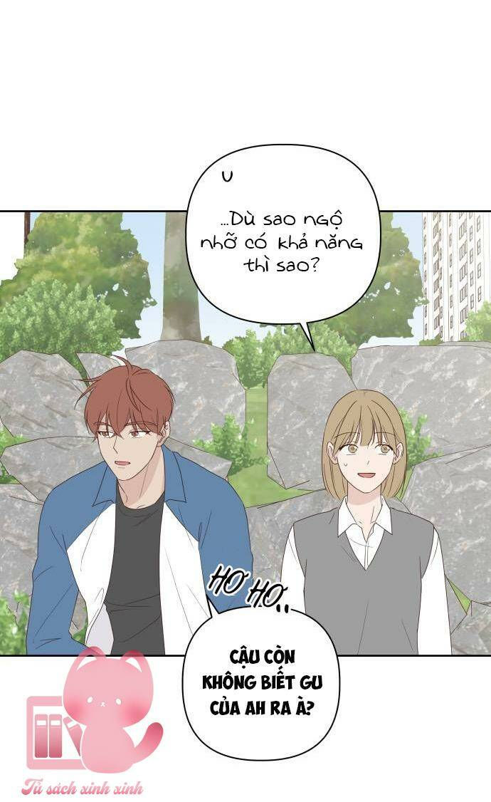 lén lút quện nhau chapter 5 29