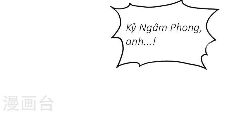 con đường phản công của sủng thê chapter 21 33