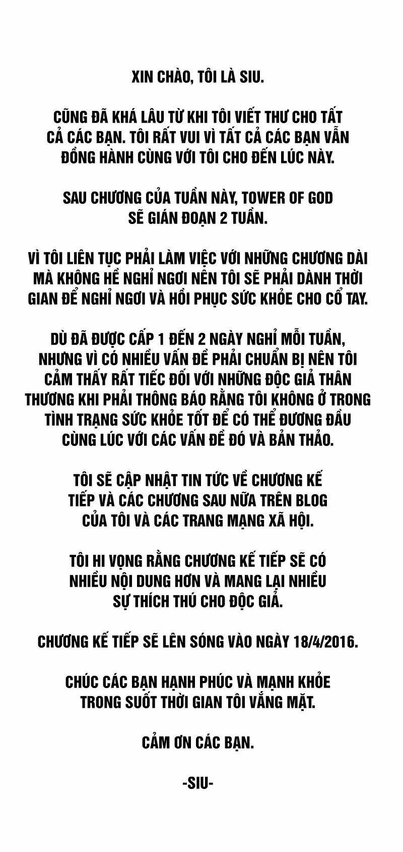cuộc chiến trong tòa tháp chapter 275 92