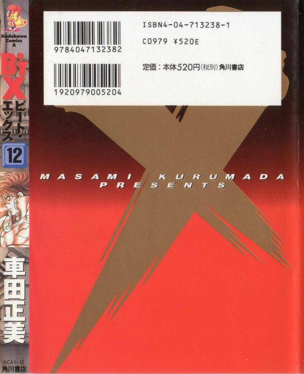 b'tx – người x chapter 44 4