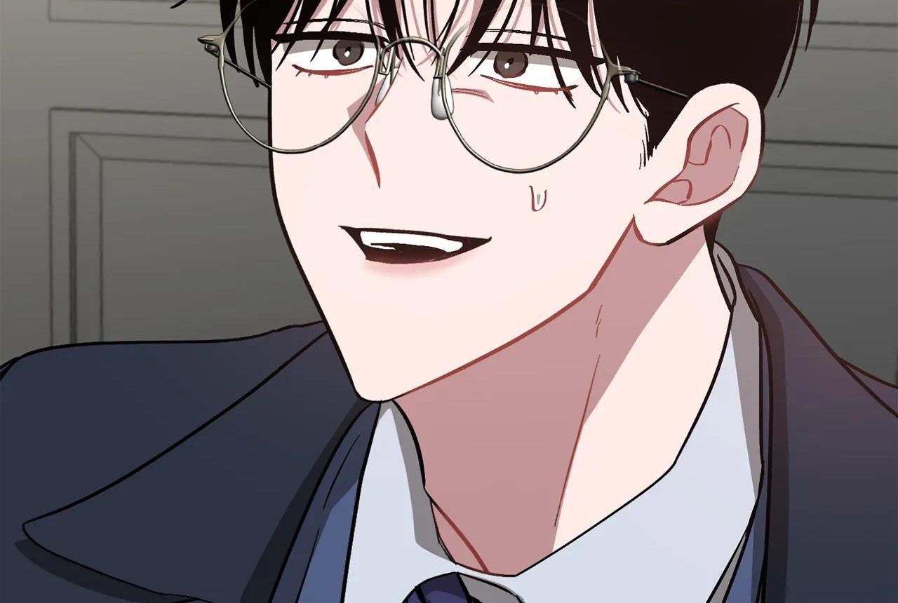 tái sinh [bl manhwa] chapter 53 49