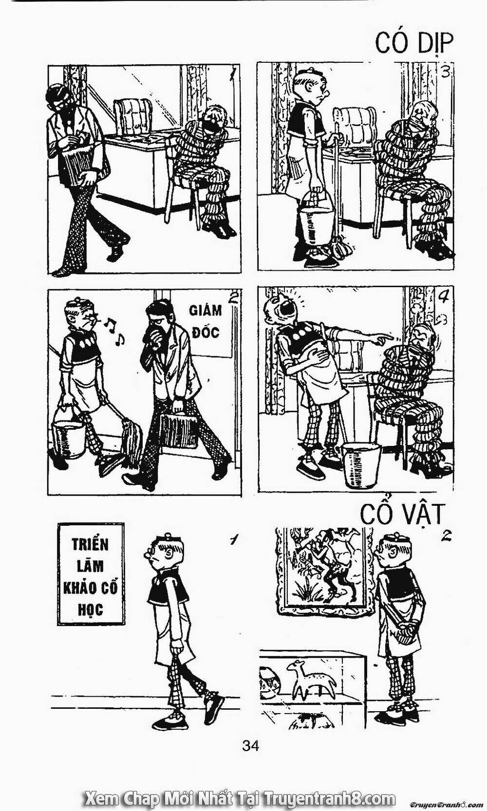 chú thoong chapter 99 10