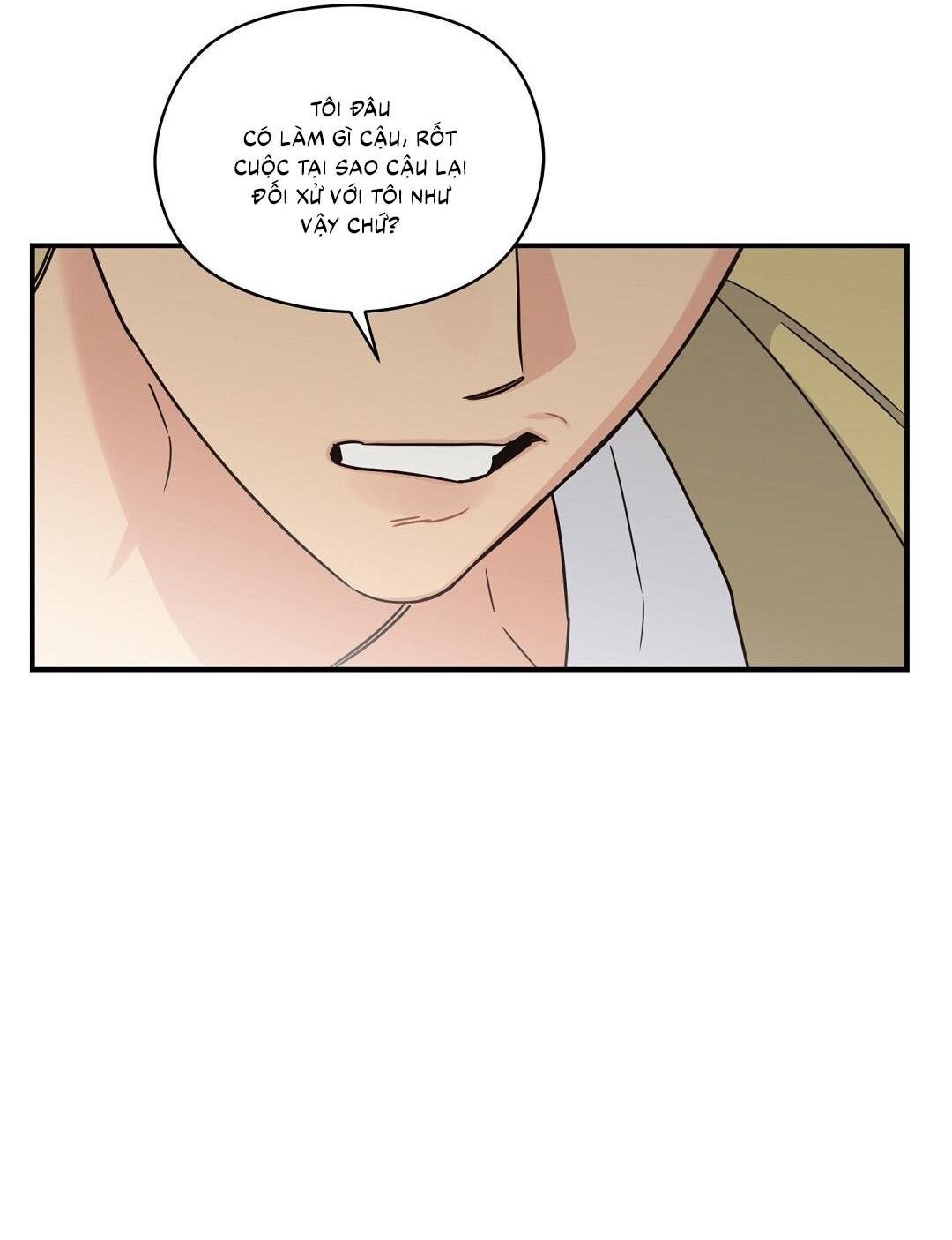 (cbunu) alpha trauma chapter 16 50