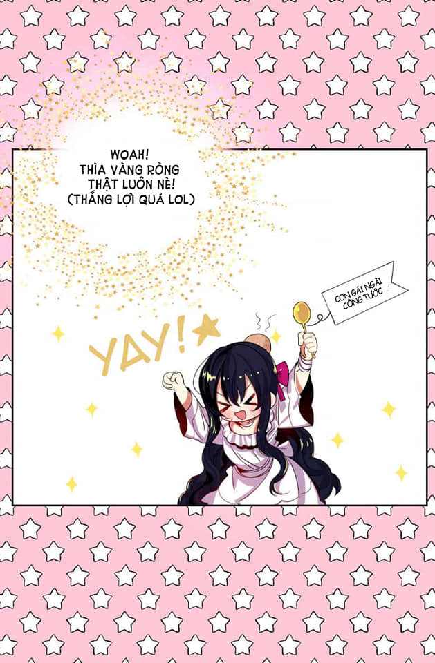 tổng hợp prologue chapter 25 5