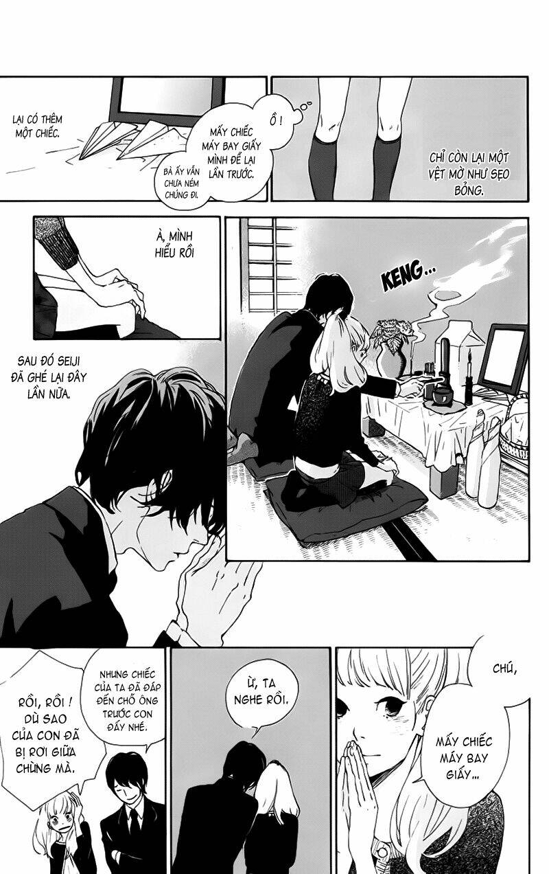 balancing toy chapter 3 10