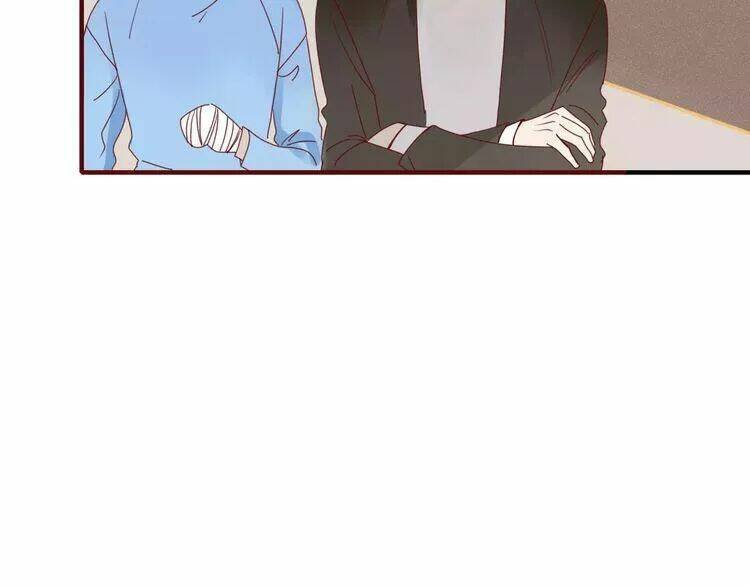 ta chỉ muốn giết ngươi chapter 28 75