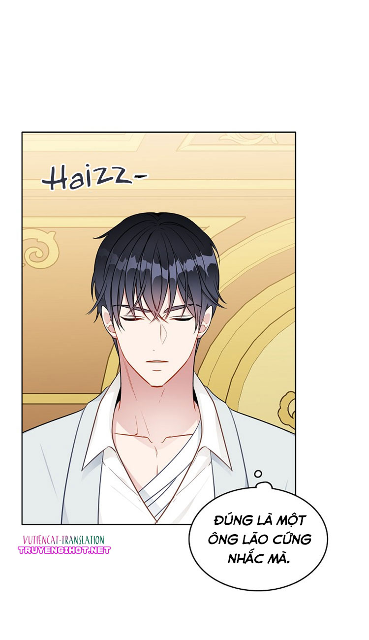 thanh tra của muiella chapter 133 46