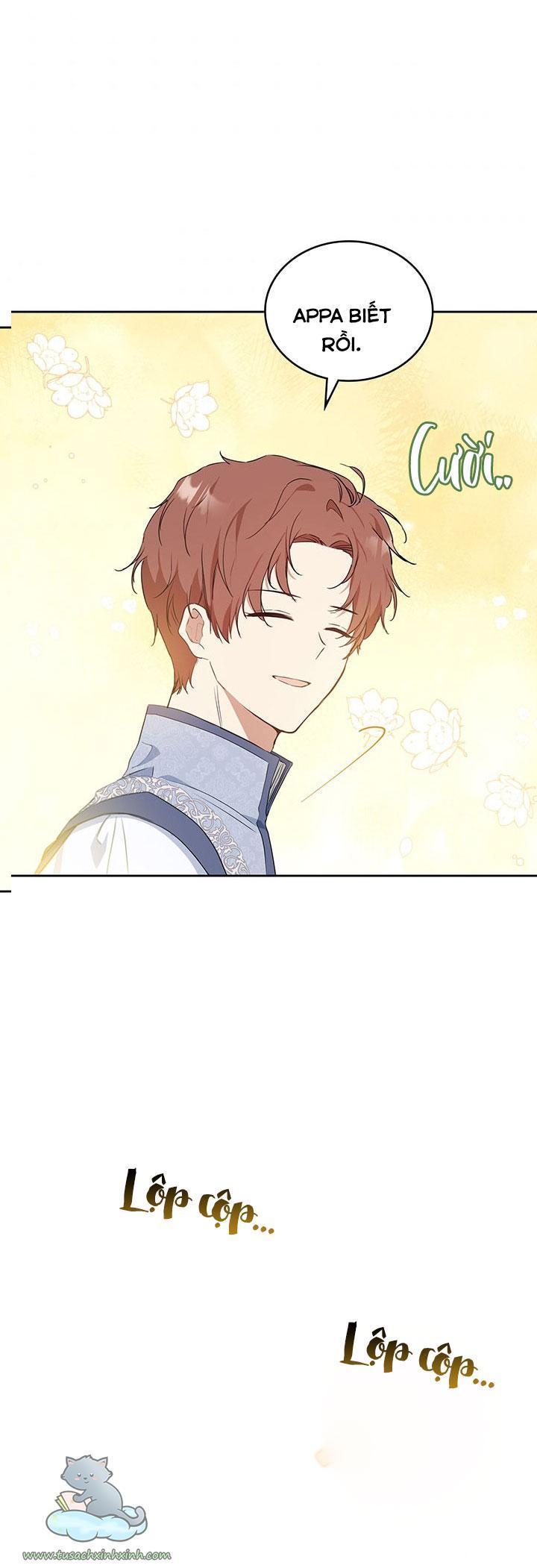 kiếp này ta sẽ trở thành gia chủ chapter 64 75