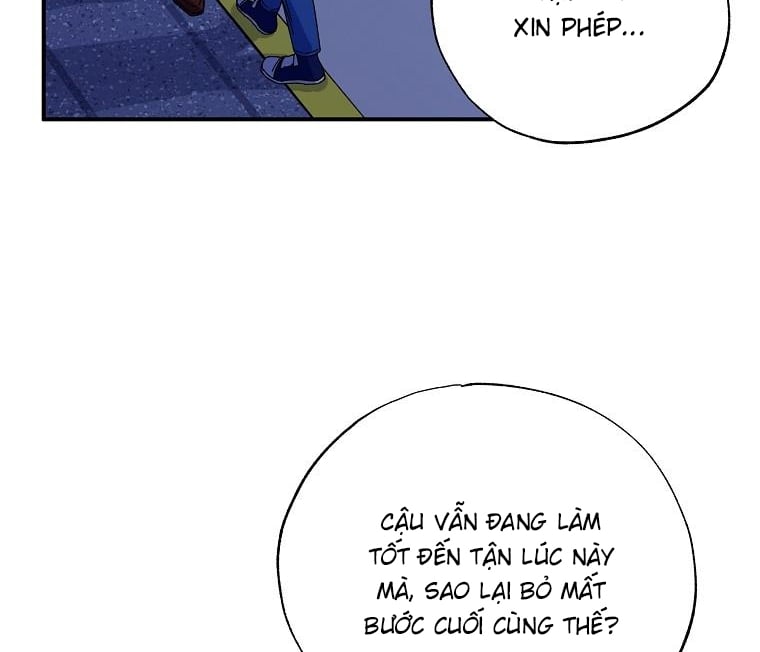 vị ngọt đôi môi chapter 55 126