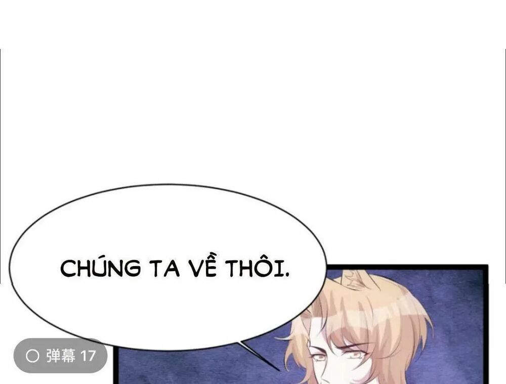 [16+] thảnh thơi thú thế chủng chủng điền, sinh sinh tể chapter 115 31