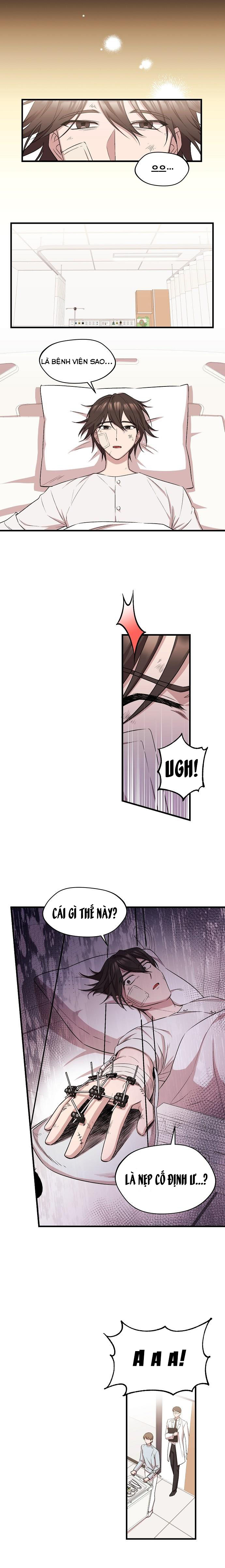 bình minh của moscow chapter 2 2