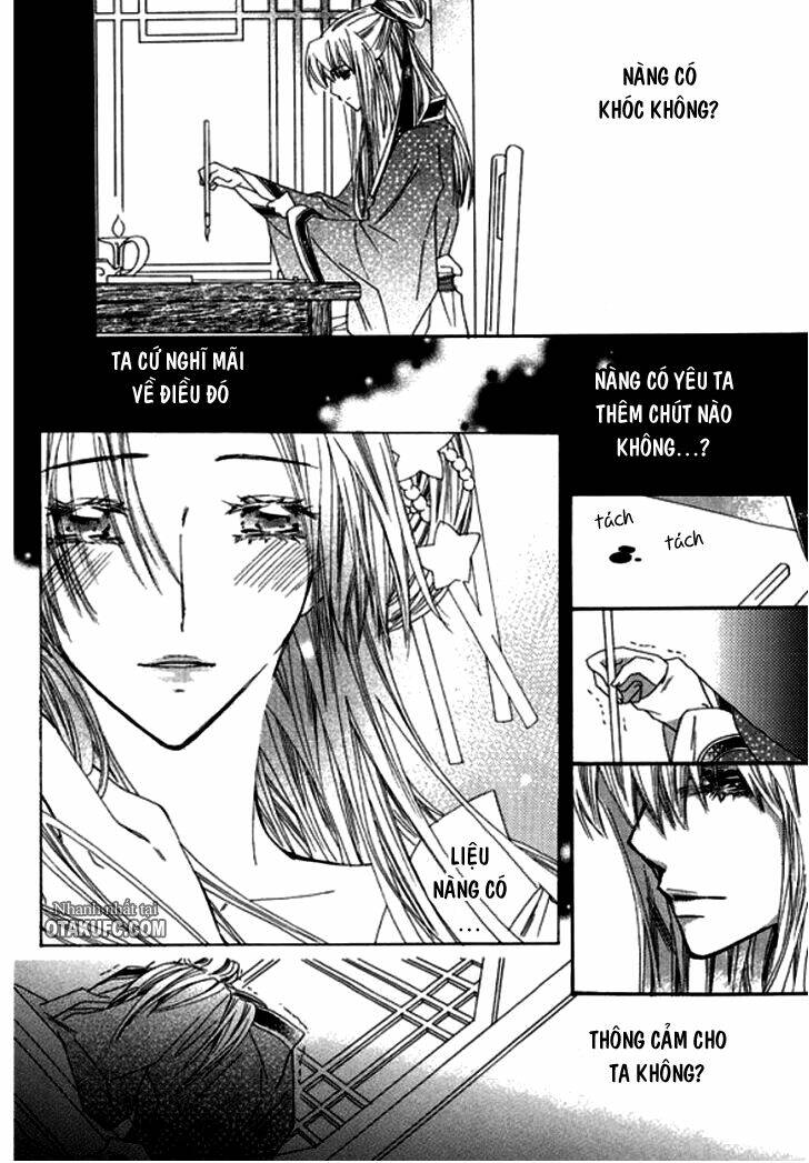 bride chapter 1 45