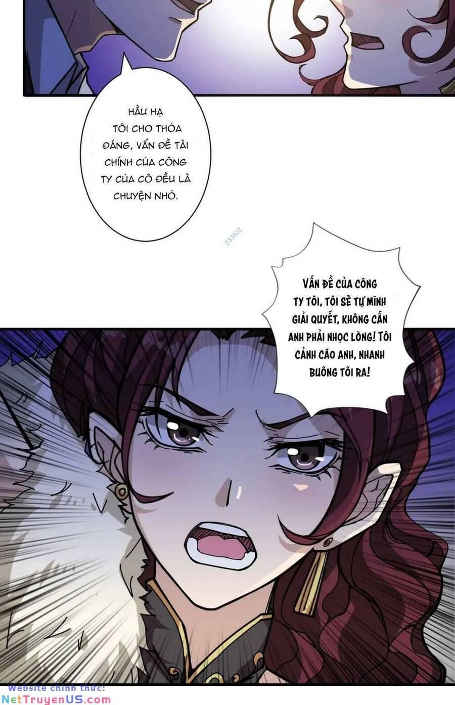 god slayer chapter 72 25