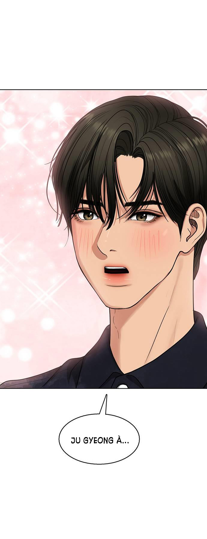 vẻ đẹp đích thực - true beauty chapter 256.2 41