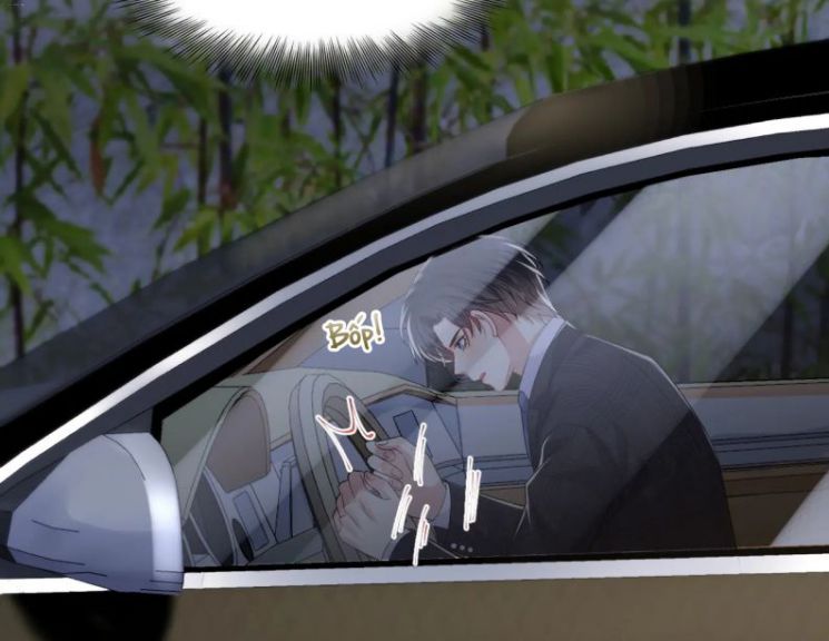 lại bị bạn trai cũ nhắm trúng rồi chapter 60 42