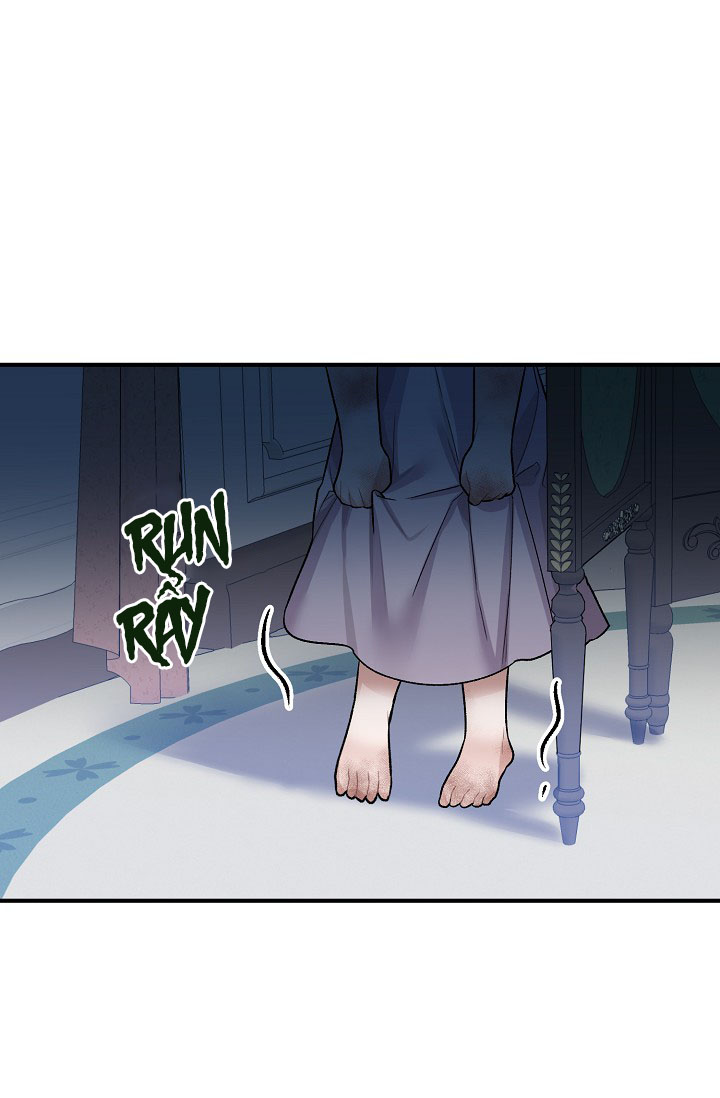 bước đi trên con đường hoa chapter 2 31