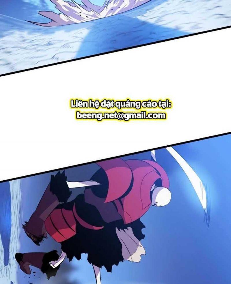tiêu diệt đấng cứu thế chapter 52 99