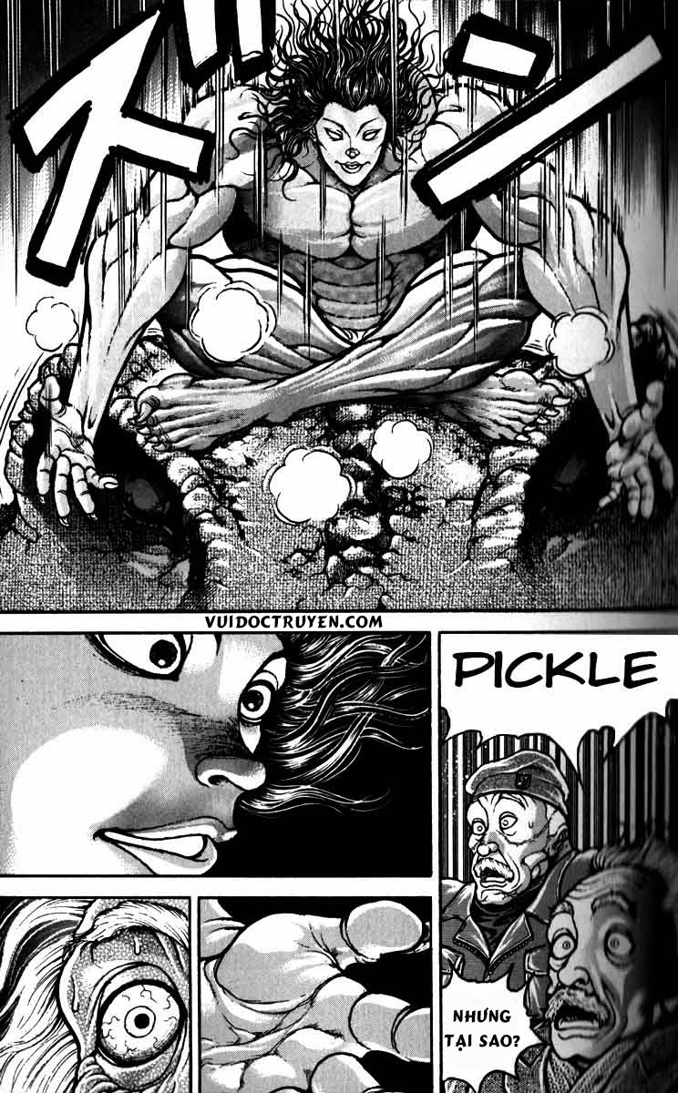 baki – son of ogre chapter 185 18