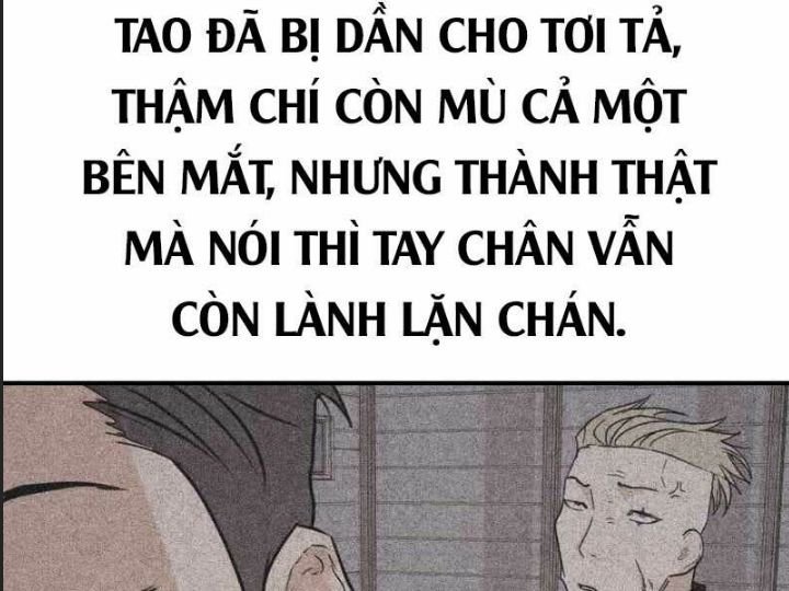 bạn trai võ sĩ chapter 84 114