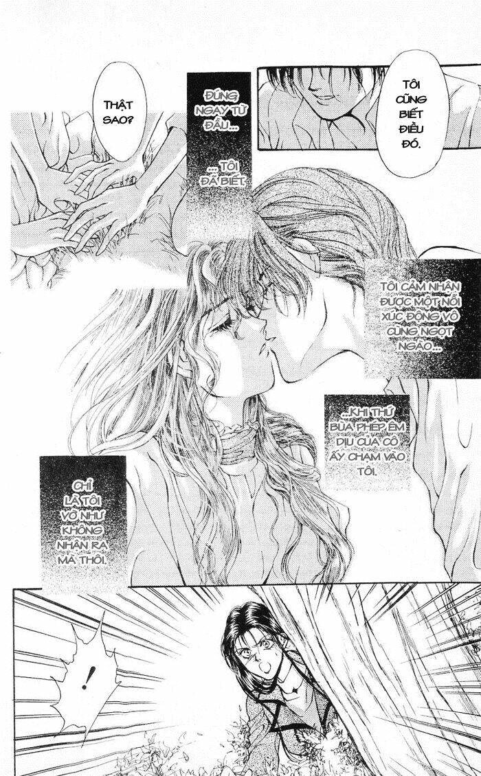 cain saga chapter 19 26