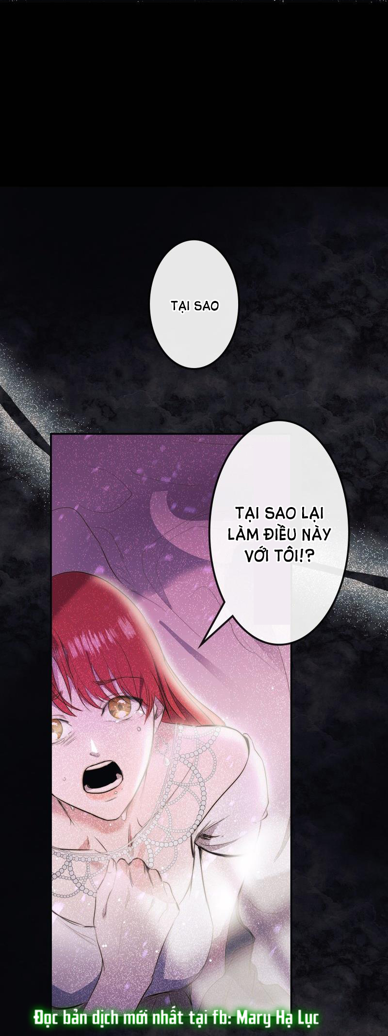 cảm ơn sự phản bội của anh chapter 1.2 15