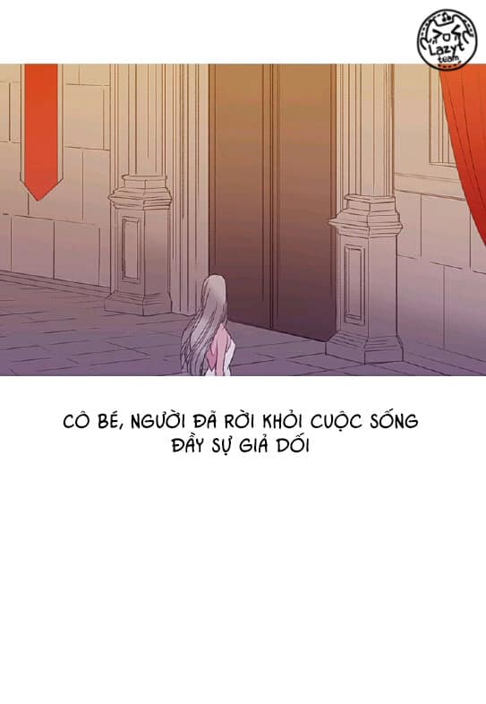 tuyển tập các chương prologue hàn chapter 16 16