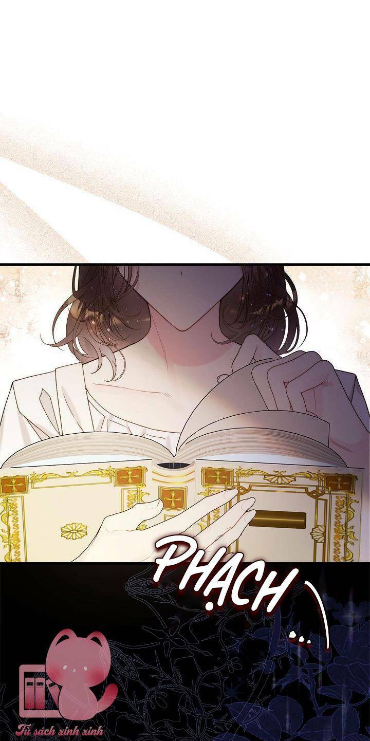 [15+] công chúa chloe chapter 102 16