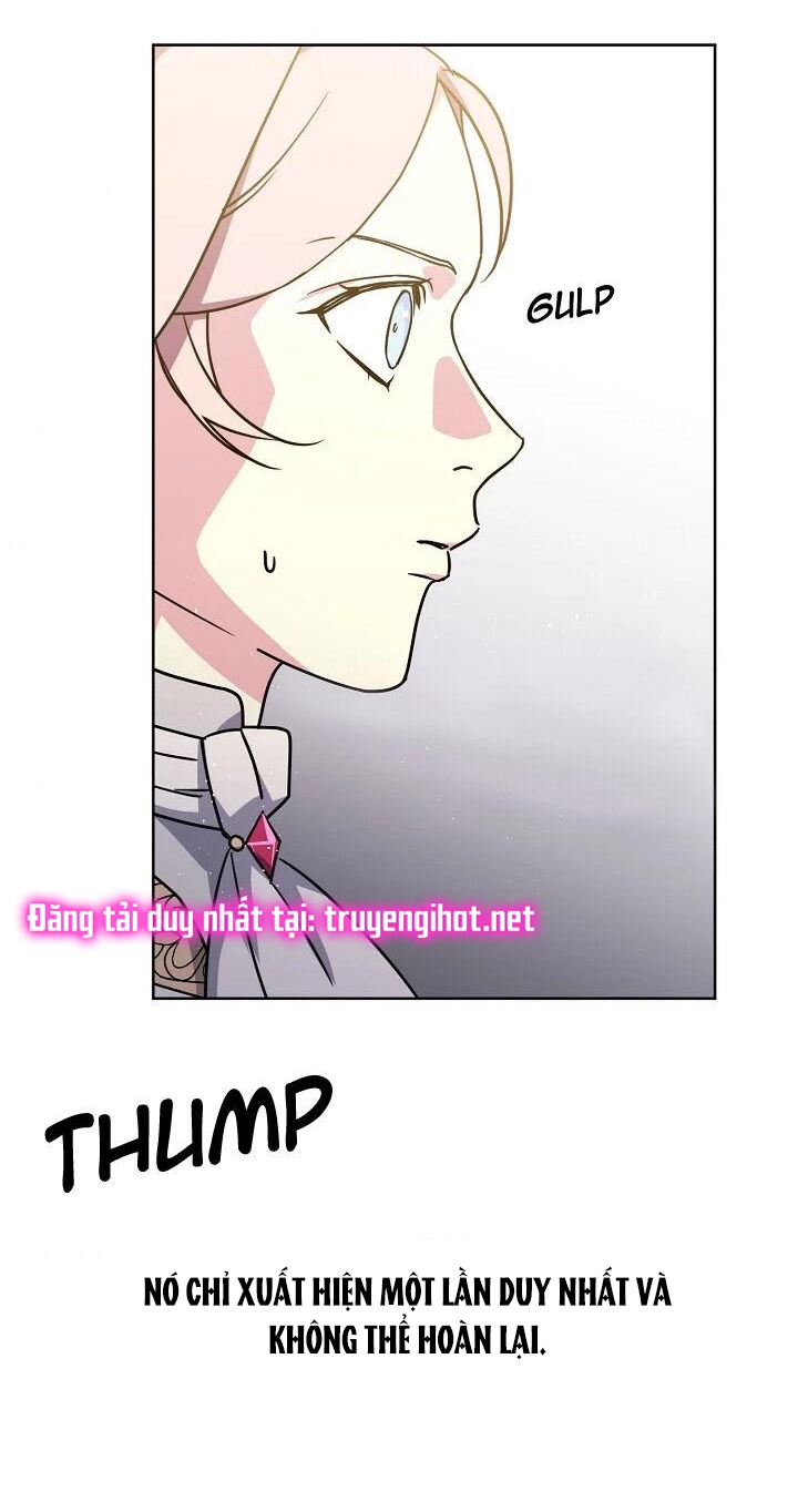 CHITRA chapter 93.2 76