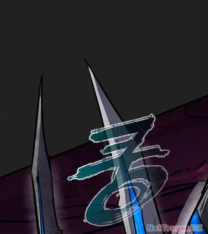 người côn trùng chapter 98 240