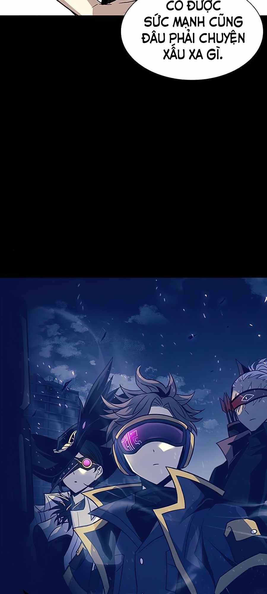 chuyển sinh thành ác nhân chapter 35 7