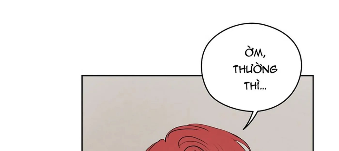 chuyện quái gì với giấc mơ đó vậy chapter 21 74