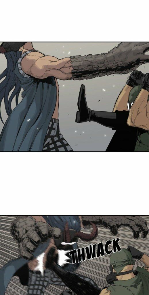 anh shipper may mắn chapter 38 33