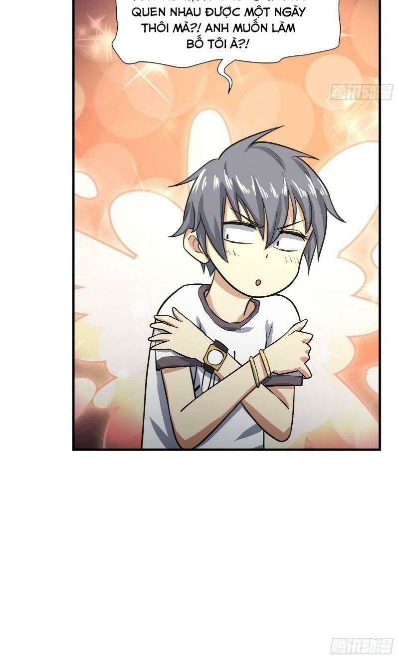 phía sau sát nhân án chapter 10 28