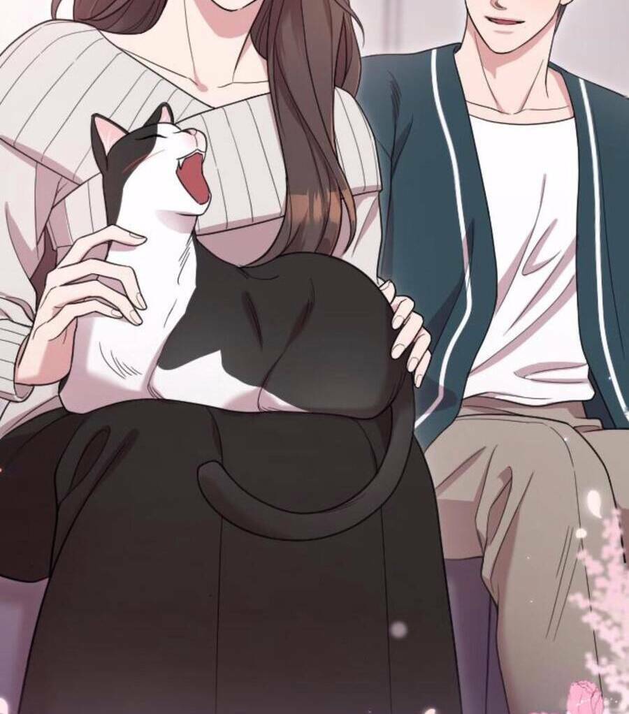 cô đi mà lấy chồng tôi đi chapter 67 144