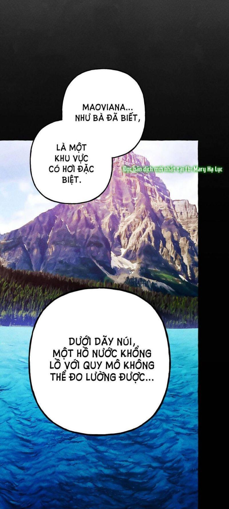 nuôi dưỡng một hắc long chapter 41 52