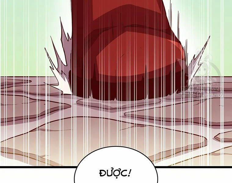 arcane sniper chapter 56 88