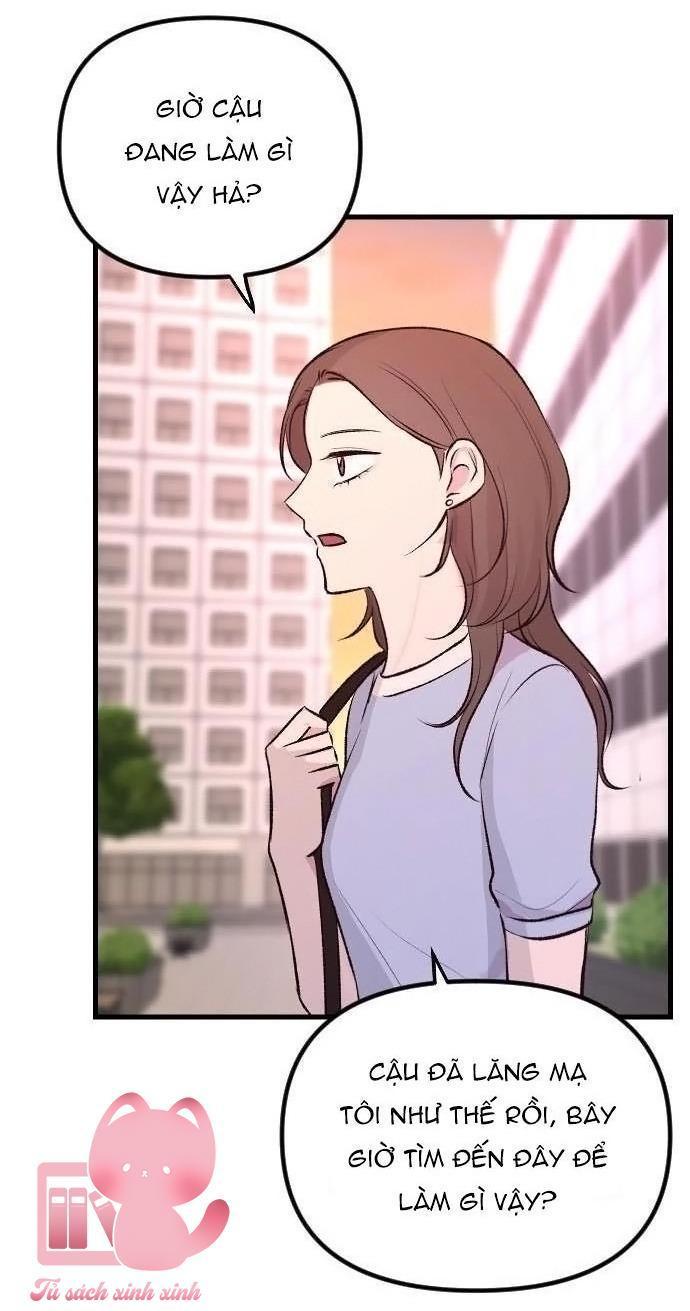 gặp nhau giữa trung gian chapter 2 88