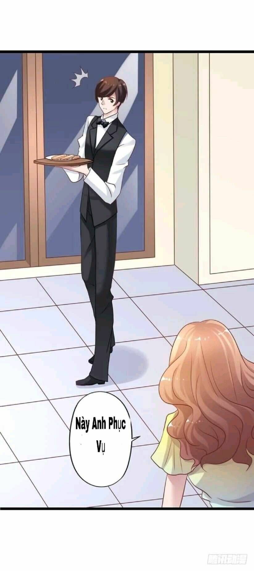 tôi không muốn fa như vậy đâu chapter 12 21