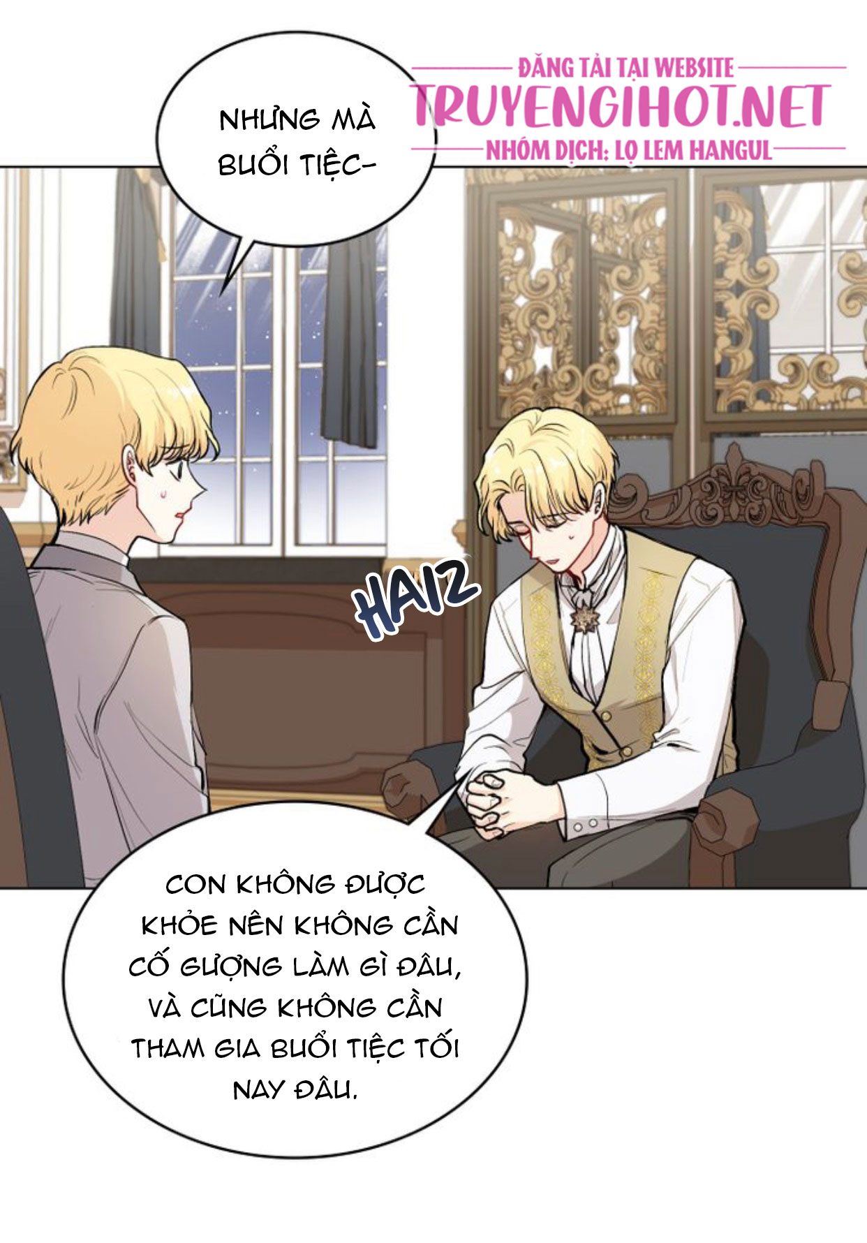 đi tìm nàng camellia chapter 14 5