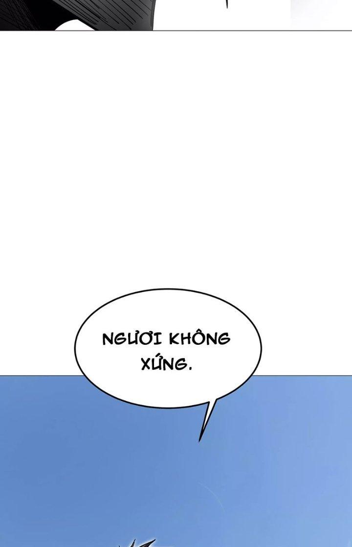 giang tư tiên sinh chapter 30 50