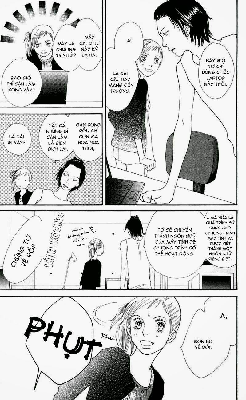 cat street chapter 9 23