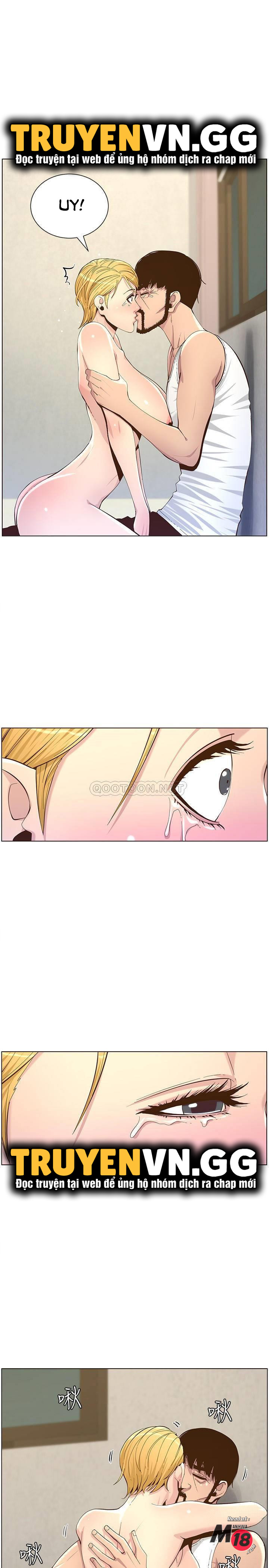 cha dượng chapter 82 16