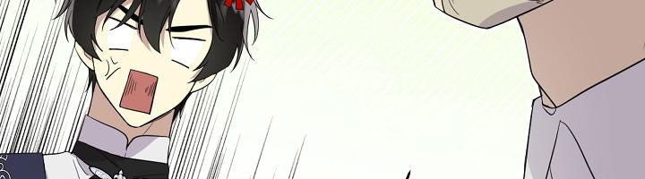 tôi là mẹ kế của nam chính chapter 68.1 79