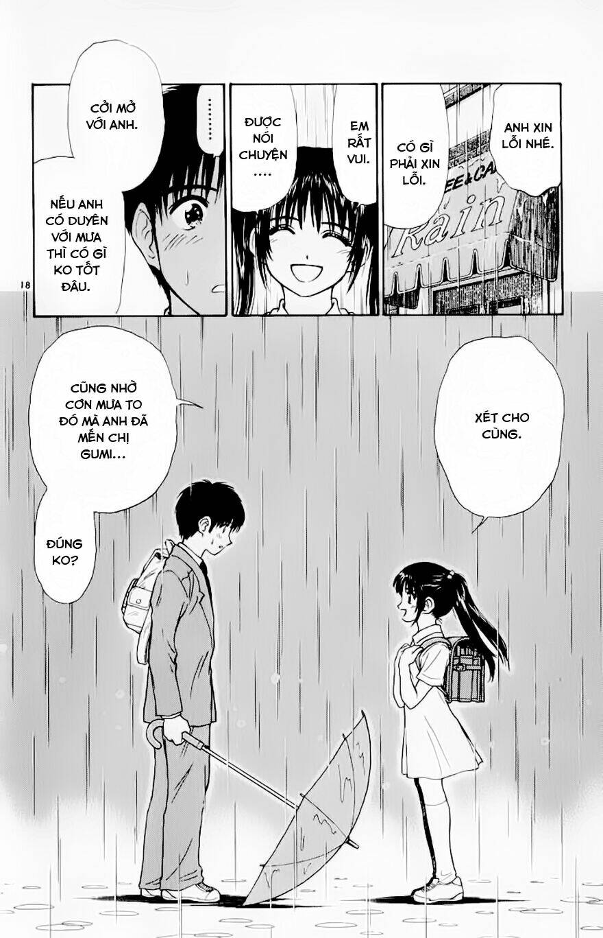 salad days chapter 94 18