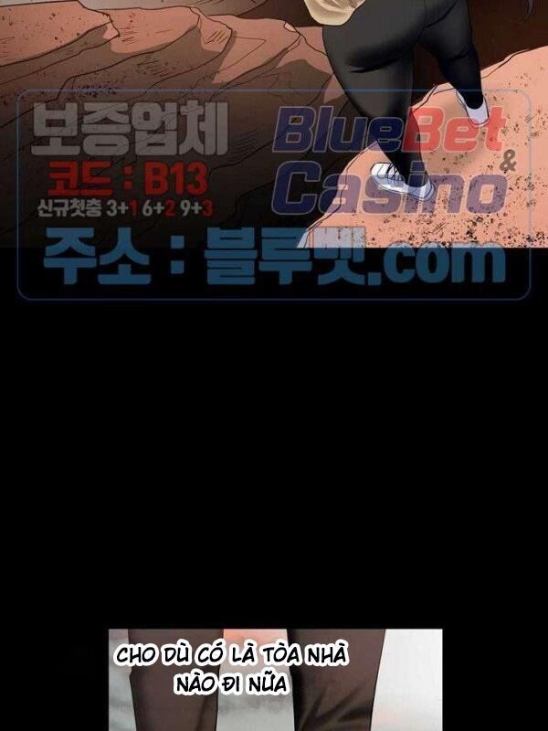 kẻ phán xét chapter 71 12