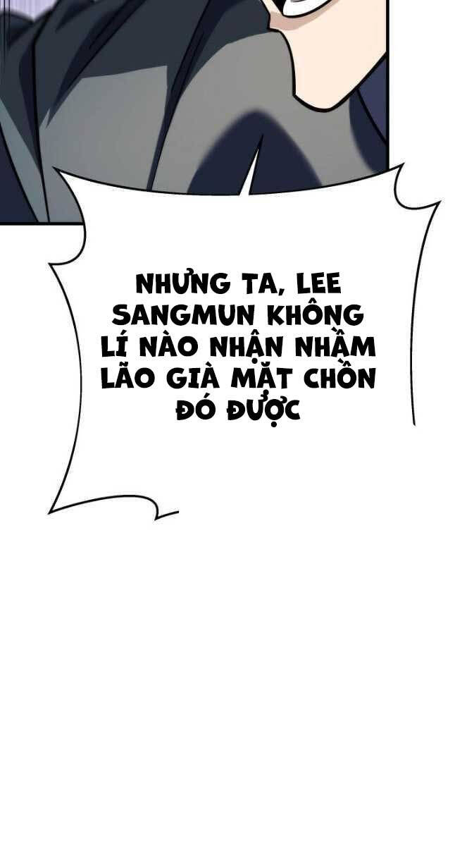 cửu thiên kiếm pháp chapter 62 25