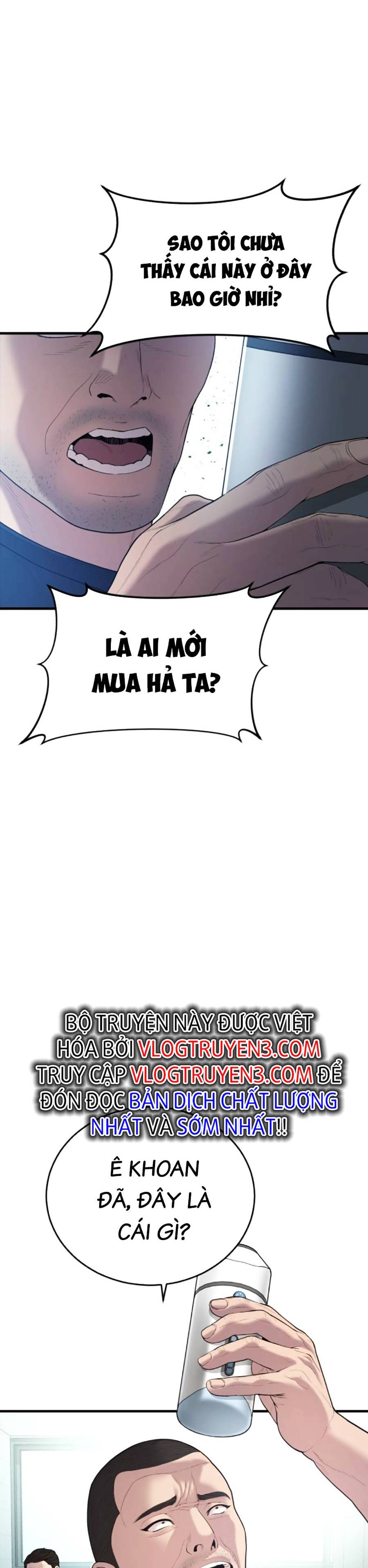 t.ộ.i p.h.ạ.m vị thành niên chapter 12 69