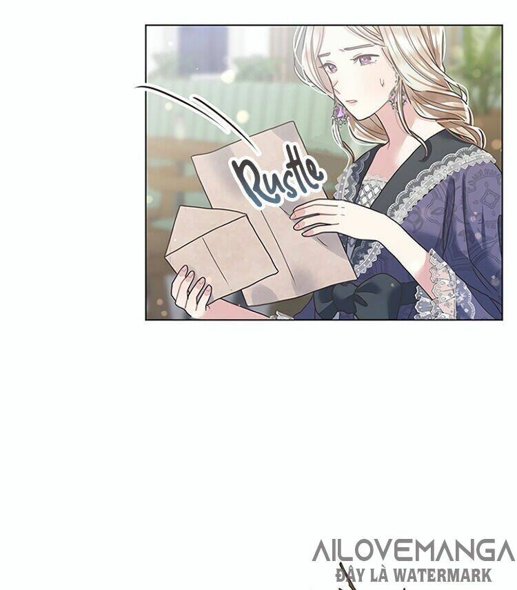 khu vườn im lặng chapter 13 40