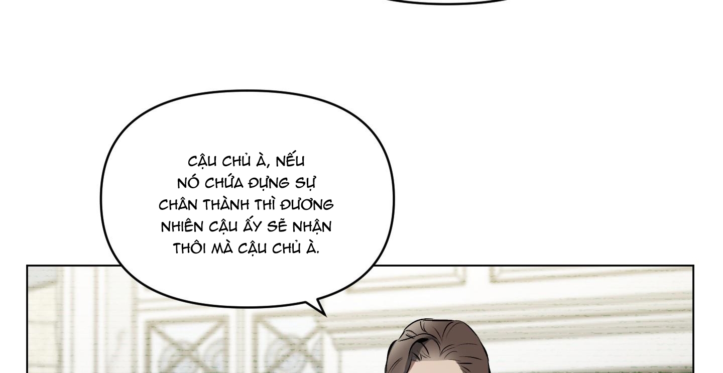 định rõ mối quan hệ chapter 28 141